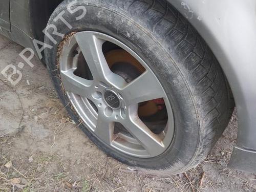 Switch AUDI A6 C5 (4B2, 4B4) 2.5 TDI quattro | BP33086507I30 - Image 10