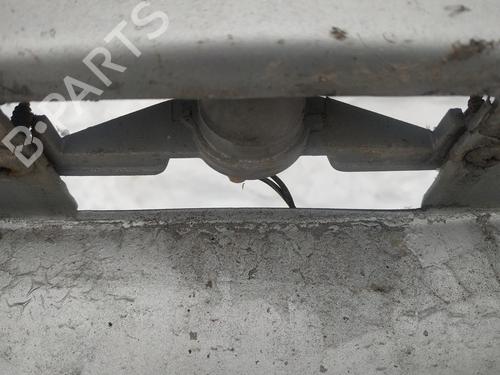 Nummerpladelys DODGE NEON II 2.0 16V | BP35460357I40 - Image 3