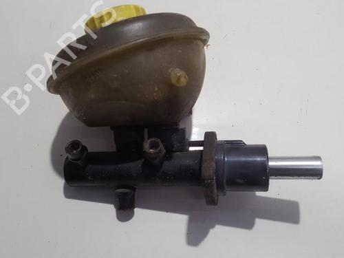 Used Brake master cylinder Brake master cylinder 35842712 35842712