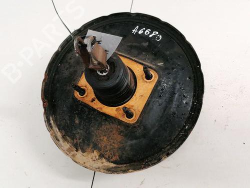 Used Servo brake Servo brake 35567876 35567876