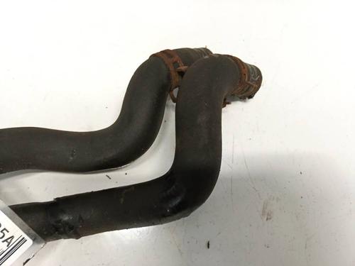 Pipe SKODA FABIA II (542) 1.4 | BP32567669M125  - Image 6