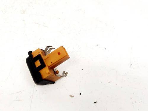 Electronic module AUDI A3 (8P1) 2.0 TDI | BP35228891M83 - Image 2