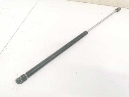 tailgate-lift-support-audi-80-b4-saloon-8c2-1991-1992-1993-1994-1995-35470539 main image