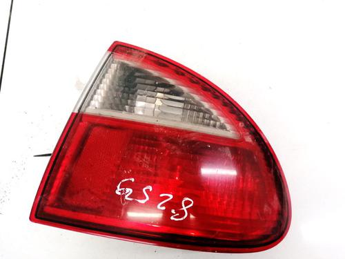 Used Right taillight Right taillight SEAT LEON (1M1) 1.9 TDI (110 hp) 35413428 35413428