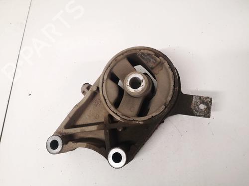 Used Engine mount Engine mount OPEL VECTRA C (Z02) 2.2 DTI 16V (F69) (125 hp) 32888076 32888076