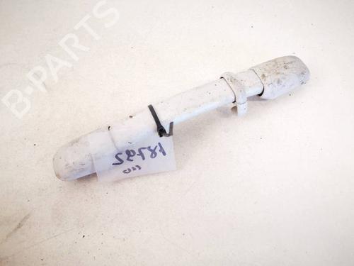 interior-roof-handle-citroen-c8-ea_-eb_-2002-35315432 main image