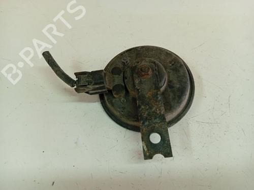Horn KIA CEE'D Hatchback (ED) 1.6 CRDi 115 | BP37064302E13 - Image 4
