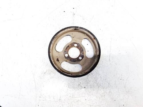 pulley-opel-astra-g-hatchback-t98-1998-1999-2000-2001-2002-2003-2004-2005-2006-2007-2008-2009-35284584 main image
