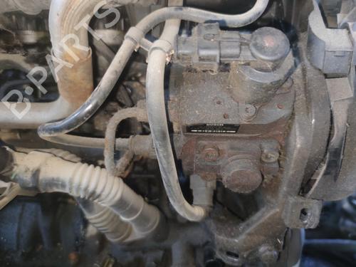 Used Injection pump Injection pump 35605536 35605536