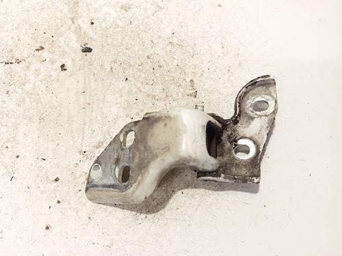 drhngseldrbegrnser-citroen-jumper-ii-van-2006-32562308 main image