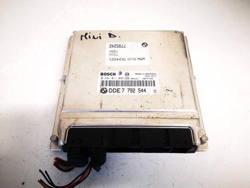 BP32545147M57 main image