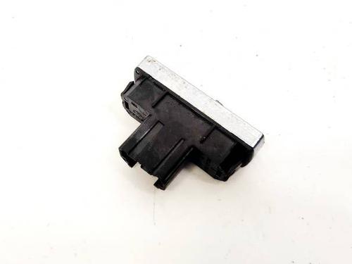 Switch FORD S-MAX (WA6) 2.0 TDCi | BP35272603I30 - Image 3
