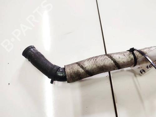 Pipe CHEVROLET LACETTI (J200) 2.0 D | BP32578435M125  - Image 5