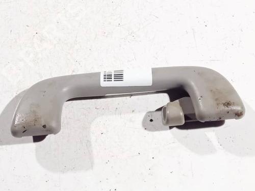 Used Interior roof handle Interior roof handle 35115780 35115780