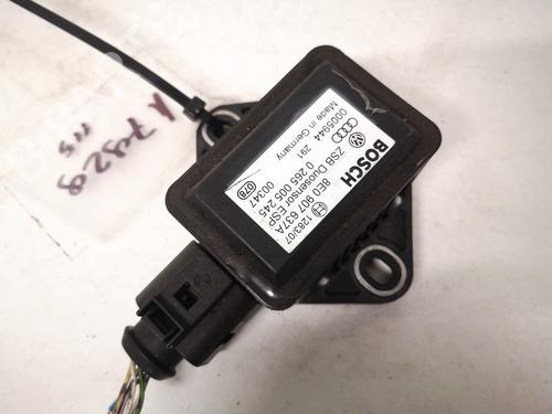 Electronic module AUDI A4 B6 (8E2) 1.9 TDI | BP35440612M83 - Image 2
