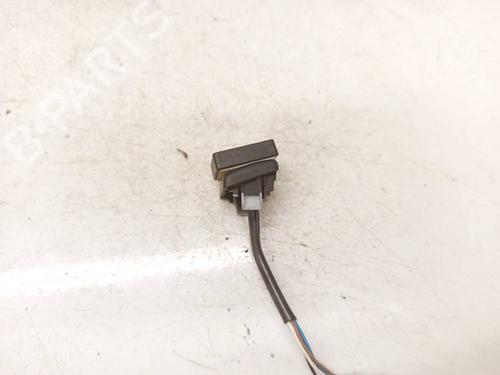 Switch AUDI A6 C5 (4B2, 4B4) 2.4 | BP34763668I30 - Image 3