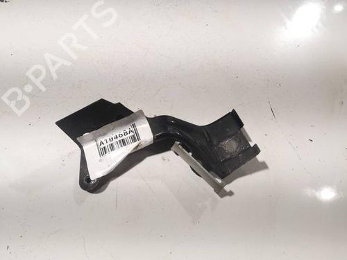 Used Support Support VW PASSAT B5 Variant (3B5) 1.9 TDI (90 hp) 33683041 33683041