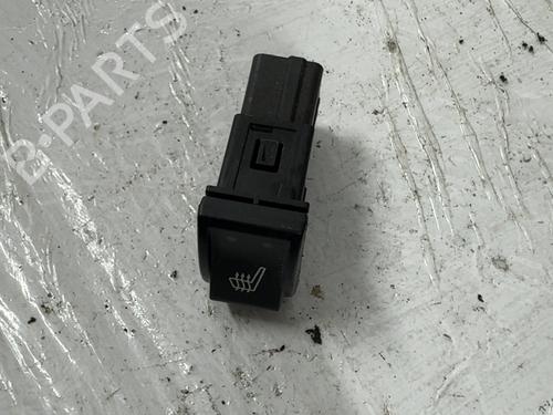 Used Switch Switch 39545694 39545694
