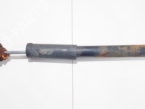 Used Left rear shock absorber Left rear shock absorber 35614883 35614883