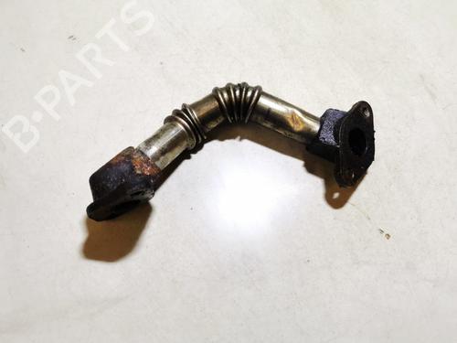 Used Pipe Pipe 35574629 35574629