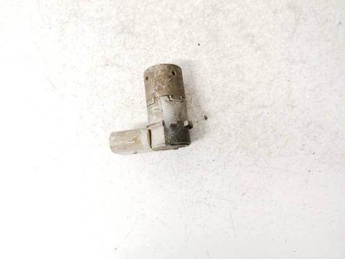 Electronic module AUDI A6 C6 (4F2) 3.2 FSI | BP35039716M83 - Image 2