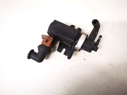 electronic-module-audi-a2-8z0-2000-2001-2002-2003-2004-2005-35544369 main image