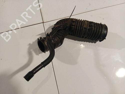 Pipe RENAULT LAGUNA III (BT0/1) 2.0 dCi (BT07, BT0J, BT14, BT1A, BT1S) | BP36346813M125 - Image 2