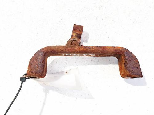 Used Support Support HONDA CIVIC VII Hatchback (EU, EP, EV) 1.4 iS (EP1, EU5, EU7) (90 hp) 34272765 34272765