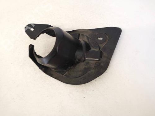 other-toyota-auris-_e15_-2006-2007-2008-2009-2010-2011-2012-2013-32922698 main image