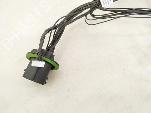 Wiring harness JAGUAR I-PACE (X590) EV400 AWD | BP35533357E16 - Image 2
