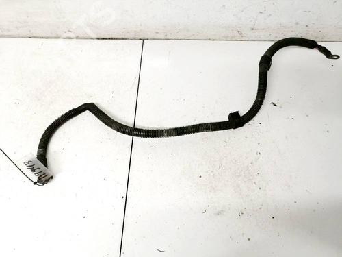 Used Cable Cable 35139662 35139662