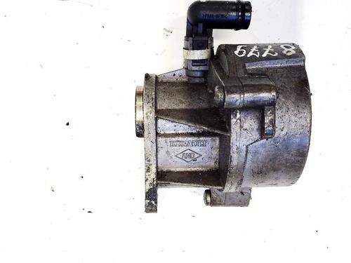 Vacuum pump NISSAN PRIMERA Hatchback (P12) 1.9 dCi | BP35317394M80 - Image 2