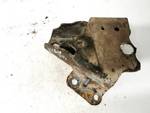 Used Support Support RENAULT LAGUNA III (BT0/1) 2.0 dCi (BT07, BT0J, BT14, BT1A, BT1S) (131 hp) 32606345 32606345