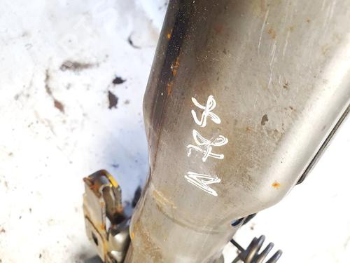 Steering column MAZDA CX-7 (ER) 2.3 AWD | BP35443422M21 - Image 2