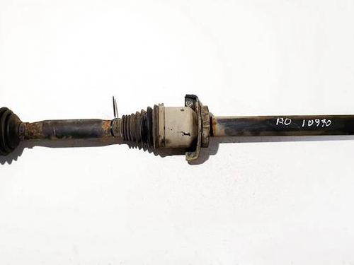Used Right front driveshaft Right front driveshaft MERCEDES-BENZ A-CLASS (W169) A 180 CDI (169.007, 169.307) (109 hp) 34771616 34771616