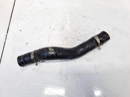 Used Pipe INFINITI FX 35 (280 hp) 32586188