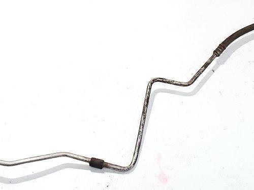 Used AC pipe AC pipe CHRYSLER 300C (LX, LE) 3.5 (249 hp) 32910826 32910826