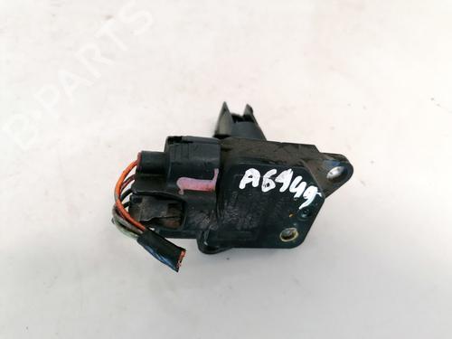 Used Mass air flow sensor Mass air flow sensor 35543819 35543819