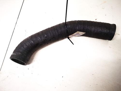 Used Pipe Pipe CHRYSLER VOYAGER IV (RG, RS) 2.5 CRD (141 hp) 33092155 33092155