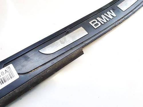 Step BMW 7 (E65, E66, E67) 730 d | BP34915283C149 - Image 2