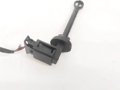 Electronic module VW PHAETON (3D1, 3D2, 3D3, 3D4, 3D6, 3D7, 3D8, 3D9) 3.0 V6 TDI 4motion | BP35290270M83 - Image 2