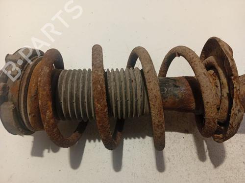 shock-absorber-spring-seat-toledo-iii-5p2-2004-2005-2006-2007-2008-2009-40290357 main image