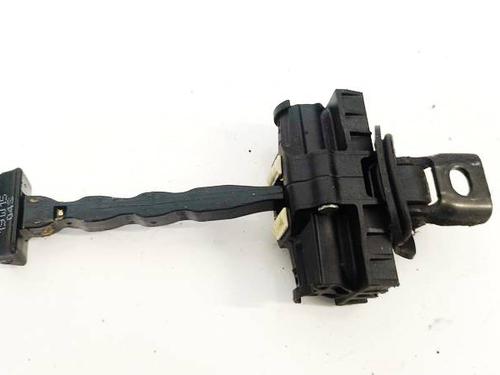 Used Hinge/Door check strap Hinge/Door check strap 39182042 39182042