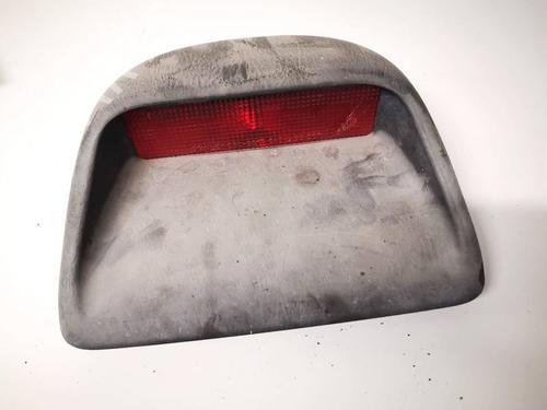 Used Third brake light Third brake light 34861102 34861102