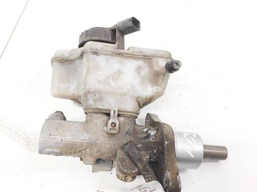 Used Brake master cylinder Brake master cylinder 35241331 35241331