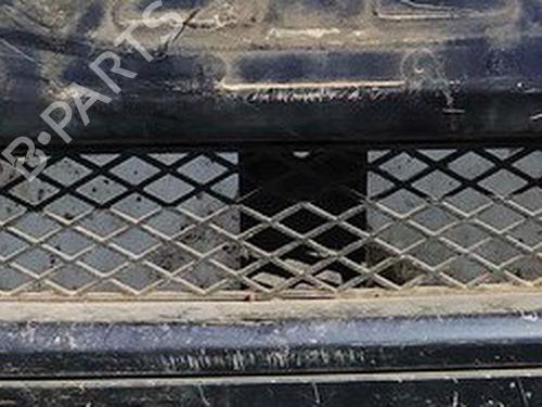 Grill Grill 35503336 35503336