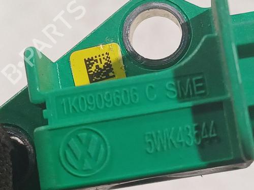 Electronic module AUDI A6 C6 (4F2) 2.4 | BP32562977M83