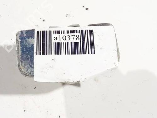 Used Other Other 35018831 35018831
