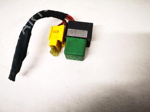 Used Electronic sensor Electronic sensor 33093086 33093086