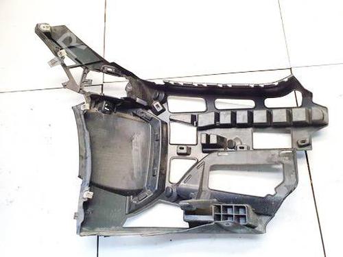 Støtte BMW i4 (G26) eDrive40 | BP37686776C155 - Image 2
